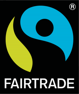 Fairtrade Logo